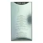 Men's Perfume Police 10009335 EDT 100 ml | Epamu | Beauty Shop - Parfums, Make-up & Essentials Epamu.eu