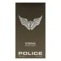 Men's Perfume Police 10009335 EDT 100 ml | Epamu | Beauty Shop - Parfums, Make-up & Essentials Epamu.eu