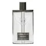 Men's Perfume Police 10009335 EDT 100 ml | Epamu | Beauty Shop - Parfums, Make-up & Essentials Epamu.eu