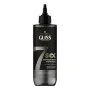 Repairing Haar-Reparatur-Maske Schwarzkopf Gliss 7 Sec Ultimate Repair Keratin (200 ml) | Epamu.eu | Beauty Shop - Parfums, Make-up & Essentials Epamu.eu