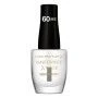 verniz de unhas Masterpiece Xpress Max Factor 99350069914 100-No dramas 8 ml | Epamu.eu | Beauty Shop - Parfums, Make-up & Essentials Epamu.eu