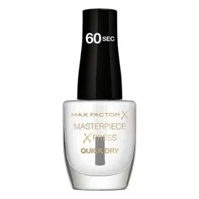 Nagellack Andreia Hybrid Fusion H53 (10,5 ml) | Epamu.eu | Beauty Shop - Parfums, Make-up & Essentials Epamu.eu