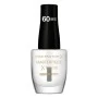 smalto Masterpiece Xpress Max Factor 99350069914 100-No dramas 8 ml | Epamu.eu | Beauty Shop - Parfums, Make-up & Essentials Epamu.eu