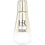 Illuminating Serum Helena Rubinstein Prodigy Cell Glow 100 ml | Epamu | Beauty Shop - Parfums, Make-up & Essentials Epamu.eu