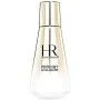 Illuminierendes Serum Helena Rubinstein Prodigy Cell Glow 100 ml | Epamu | Beauty Shop - Parfums, Make-up & Essentials Epamu.eu