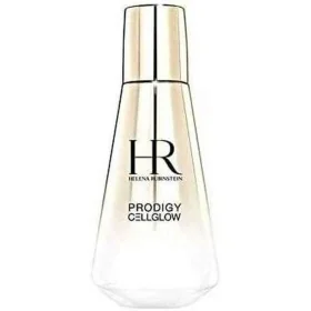 Crema de Día Revox B77 Just 30 ml | Epamu | Beauty Shop - Parfums, Make-up & Essentials Epamu.eu