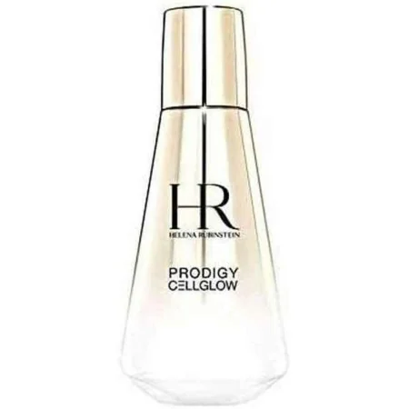 Illuminating Serum Helena Rubinstein Prodigy Cell Glow 100 ml | Epamu | Beauty Shop - Parfums, Make-up & Essentials Epamu.eu