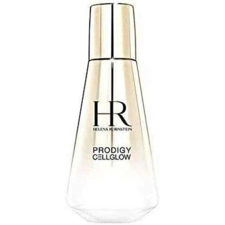 Illuminierendes Serum Helena Rubinstein Prodigy Cell Glow 100 ml | Epamu | Beauty Shop - Parfums, Make-up & Essentials Epamu.eu