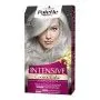 Tinta Permanente Palette Intensive Schwarzkopf U71-Gris Plata | Epamu.eu | Beauty Shop - Parfums, Make-up & Essentials Epamu.eu