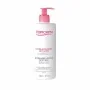 Body milk Topicrem Feuchtigkeitsspendend 500 ml | Epamu | Beauty Shop - Parfums, Make-up & Essentials Epamu.eu