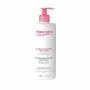 Leche Corporal Topicrem Hidratante 500 ml | Epamu | Beauty Shop - Parfums, Make-up & Essentials Epamu.eu