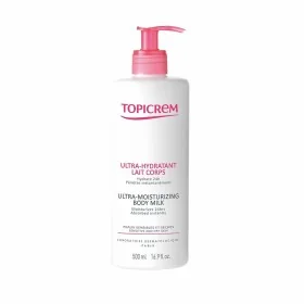 Lozione Corpo Idratante Isdin Ureadin Ultra10 Plus 200 ml | Epamu | Beauty Shop - Parfums, Make-up & Essentials Epamu.eu