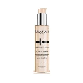 Crema Capilar Redist Avocado Oil 1 L | Epamu | Beauty Shop - Parfums, Make-up & Essentials Epamu.eu