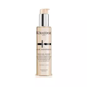 Crème pour Définir les Boucles Curl Manifesto Kerastase Kérastase 150 ml de Kerastase, Soins des cheveux et du cuir chevelu -...