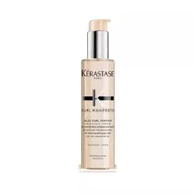 Crema de Peinado  Revlon 0616762940142       (300 ml) | Epamu | Beauty Shop - Parfums, Make-up & Essentials Epamu.eu