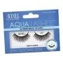 False Eyelashes Aqua Lashes Ardell 63406 (1 Unit) | Epamu | Beauty Shop - Parfums, Make-up & Essentials Epamu.eu