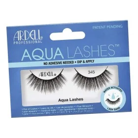 False Eyelashes QVS Glamour Estilo21 1 L | Epamu | Beauty Shop - Parfums, Make-up & Essentials Epamu.eu