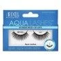 Ciglia Finte Aqua Lashes Ardell 63406 (1 Unità) | Epamu | Beauty Shop - Parfums, Make-up & Essentials Epamu.eu