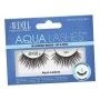 Falsche Wimpern Aqua Lashes Ardell 63403 Nº 342 (1 Stück) | Epamu.eu | Beauty Shop - Parfums, Make-up & Essentials Epamu.eu