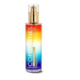 Self-Tanning Spray Fresh Water Comodynes Moisturizing (100 ml) by Comodynes, Self-tanning - Ref: S0586042, Price: 20,91 €, Di...