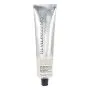 Amoniakfreie Färbung Revlon Color Sublime Gel Nº 1 Schwarz 75 ml | Epamu | Beauty Shop - Parfums, Make-up & Essentials Epamu.eu