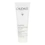 Glycolic Peeling Mask Caudalie Masque Peeling 75 ml | Epamu | Beauty Shop - Parfums, Make-up & Essentials Epamu.eu