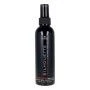 Starker Haarlack Schwarzkopf Silhouette 200 ml | Epamu | Beauty Shop - Parfums, Make-up & Essentials Epamu.eu