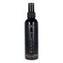 Starker Haarlack Schwarzkopf Silhouette 200 ml | Epamu.eu | Beauty Shop - Parfums, Make-up & Essentials Epamu.eu