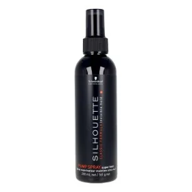 Normal Hold Hairspray Fudge Professional Finish Skyscraper (100 ml) | Epamu | Beauty Shop - Parfums, Make-up & Essentials Epamu.eu