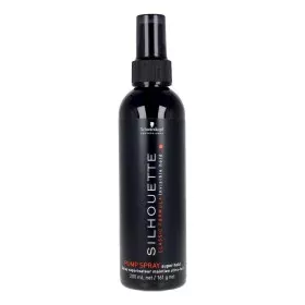 Laca de Fijación Flexible Reuzel 355 ml | Epamu | Beauty Shop - Parfums, Make-up & Essentials Epamu.eu