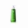 Gel de Limpeza Purificante Vichy -14333225 400 ml | Epamu | Beauty Shop - Parfums, Make-up & Essentials Epamu.eu