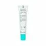 Pflege von Fettiger Haut Isdin Acniben Gel Gesichtsconcealer (15 ml) | Epamu | Beauty Shop - Parfums, Make-up & Essentials Epamu.eu