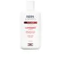 Shampoo Anticaduta Isdin Lambdapil 200 ml | Epamu | Beauty Shop - Parfums, Make-up & Essentials Epamu.eu