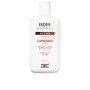 Anti-Hair Loss Shampoo Isdin Lambdapil 200 ml | Epamu | Beauty Shop - Parfums, Make-up & Essentials Epamu.eu