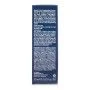 Concentrado Intensivo Antimanchas D-Clar Rilastil Clar 30 ml | Epamu | Beauty Shop - Parfums, Make-up & Essentials Epamu.eu