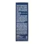 Concentrato Intenso Antimacchie D-Clar Rilastil Clar 30 ml | Epamu.eu | Beauty Shop - Parfums, Make-up & Essentials Epamu.eu