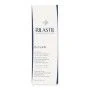 Concentrado Intensivo Antimanchas D-Clar Rilastil Clar 30 ml | Epamu | Beauty Shop - Parfums, Make-up & Essentials Epamu.eu