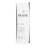 Concentrato Intenso Antimacchie D-Clar Rilastil Clar 30 ml | Epamu.eu | Beauty Shop - Parfums, Make-up & Essentials Epamu.eu