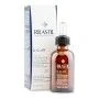 Concentrado Intensivo Antimanchas D-Clar Rilastil Clar 30 ml | Epamu | Beauty Shop - Parfums, Make-up & Essentials Epamu.eu