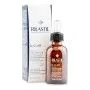 Concentrato Intenso Antimacchie D-Clar Rilastil Clar 30 ml | Epamu.eu | Beauty Shop - Parfums, Make-up & Essentials Epamu.eu