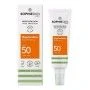 Crema Solar Sophieskin Sophieskin 50 ml Spf 50 | Epamu | Beauty Shop - Parfums, Make-up & Essentials Epamu.eu