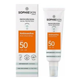 Sun Screen Spray 360º Invisible Heliocare Spf 50+ 50+ (200 ml) | Epamu | Beauty Shop - Parfums, Make-up & Essentials Epamu.eu