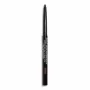 Corrector Facial Chanel Stylo Yeux 0,3 g | Epamu | Beauty Shop - Parfums, Make-up & Essentials Epamu.eu