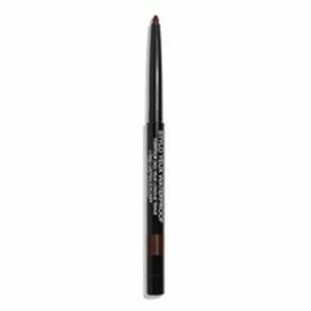 Facial Corrector Pan Stick Max Factor (9 g) | Epamu | Beauty Shop - Parfums, Make-up & Essentials Epamu.eu