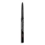 Corretor Facial Chanel Stylo Yeux 0,3 g | Epamu | Beauty Shop - Parfums, Make-up & Essentials Epamu.eu