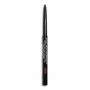 Gesichtsconcealer Chanel Stylo Yeux 0,3 g | Epamu | Beauty Shop - Parfums, Make-up & Essentials Epamu.eu