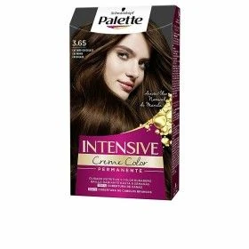 Permanent Dye Illumina Color Wella Nº 10/36 (60 ml) | Epamu | Beauty Shop - Parfums, Make-up & Essentials Epamu.eu