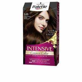 Tinte Permanente Cromatone Re Cover Montibello Cromatone Re Nº 9.14 (60 ml) | Epamu | Beauty Shop - Parfums, Make-up & Essentials Epamu.eu