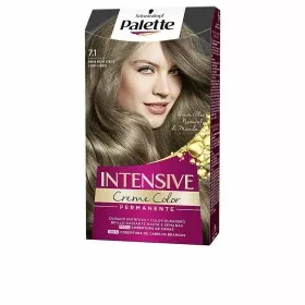 Permanent Colour Creme Clearé Institute Colour Clinuance Nº 5.0-castaño claro | Epamu | Beauty Shop - Parfums, Make-up & Essentials Epamu.eu