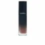 Corrector Facial Chanel Rouge Allure Laque | Epamu | Beauty Shop - Parfums, Make-up & Essentials Epamu.eu